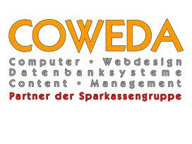 index.html
