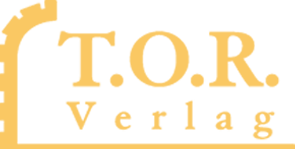 index.html