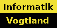 index.html