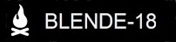 index.html